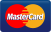 Master card