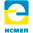 НСМЭП