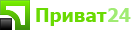 ПРИВАТ24